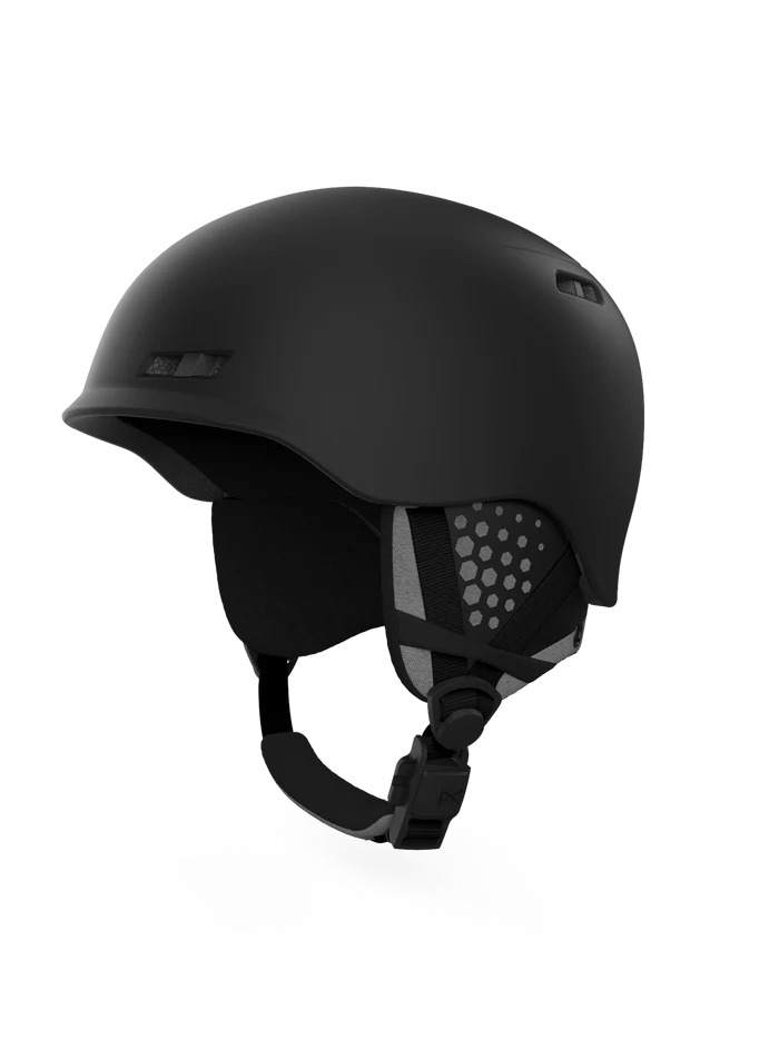 Product image of Anon Rodan MIPS® Ski & Snowboard Helmet[Variant:Black]