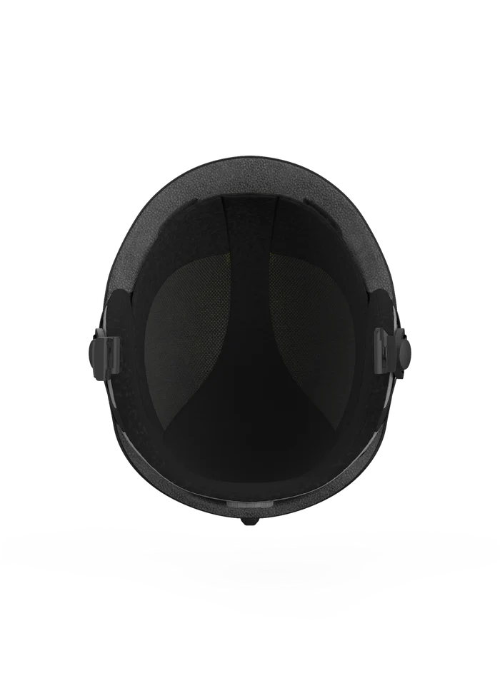 Product image of Anon Rodan MIPS® Ski & Snowboard Helmet[Variant:Black]