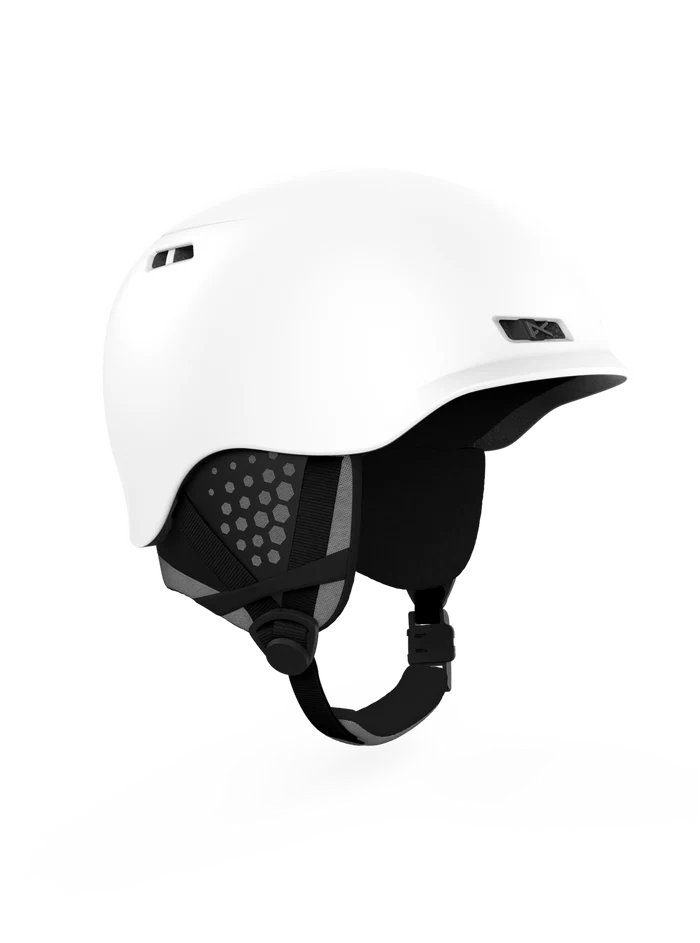 Product image of Anon Rodan MIPS® Ski & Snowboard Helmet[Variant:White]