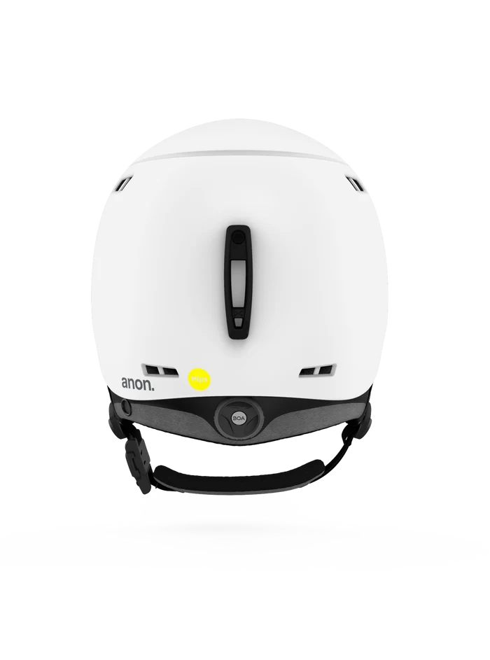 Product image of Anon Rodan MIPS® Ski & Snowboard Helmet[Variant:White]
