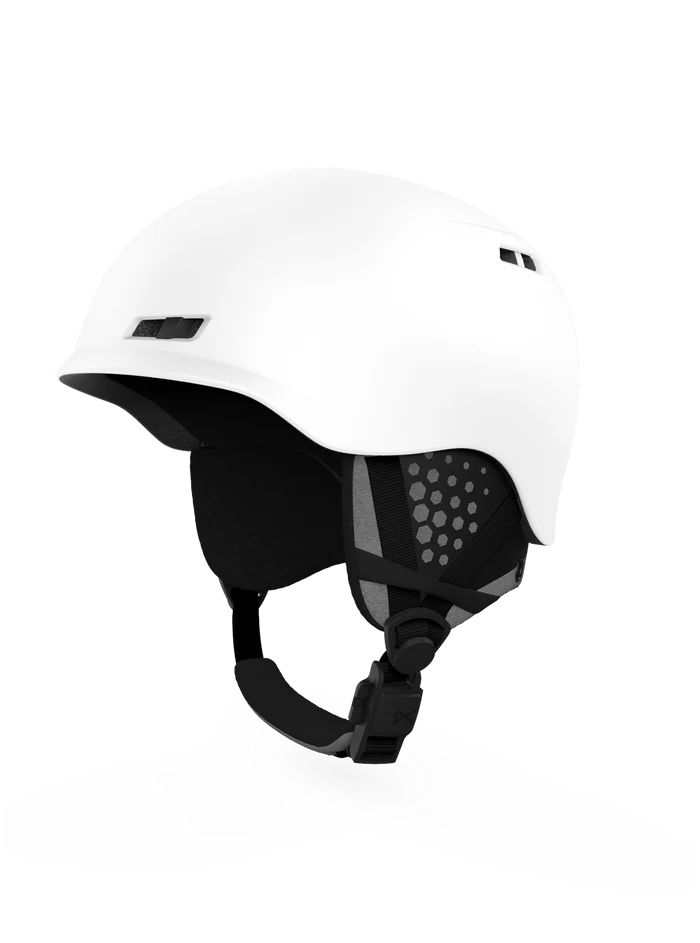 Product image of Anon Rodan MIPS® Ski & Snowboard Helmet[Variant:White]
