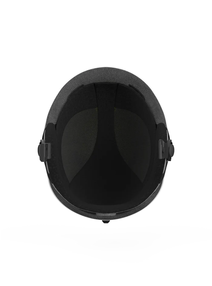 Product image of Anon Rodan MIPS® Ski & Snowboard Helmet[Variant:White]