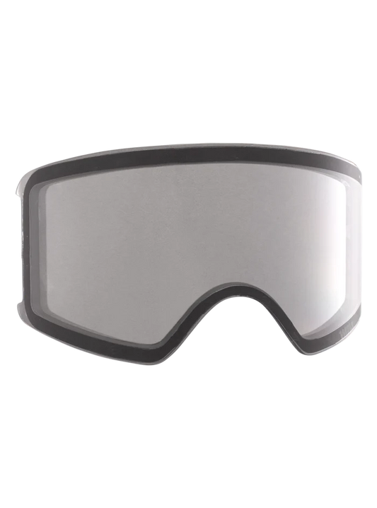 Product image of Anon WM3 Goggle Lens[Variant:Clear (85% / S0)]