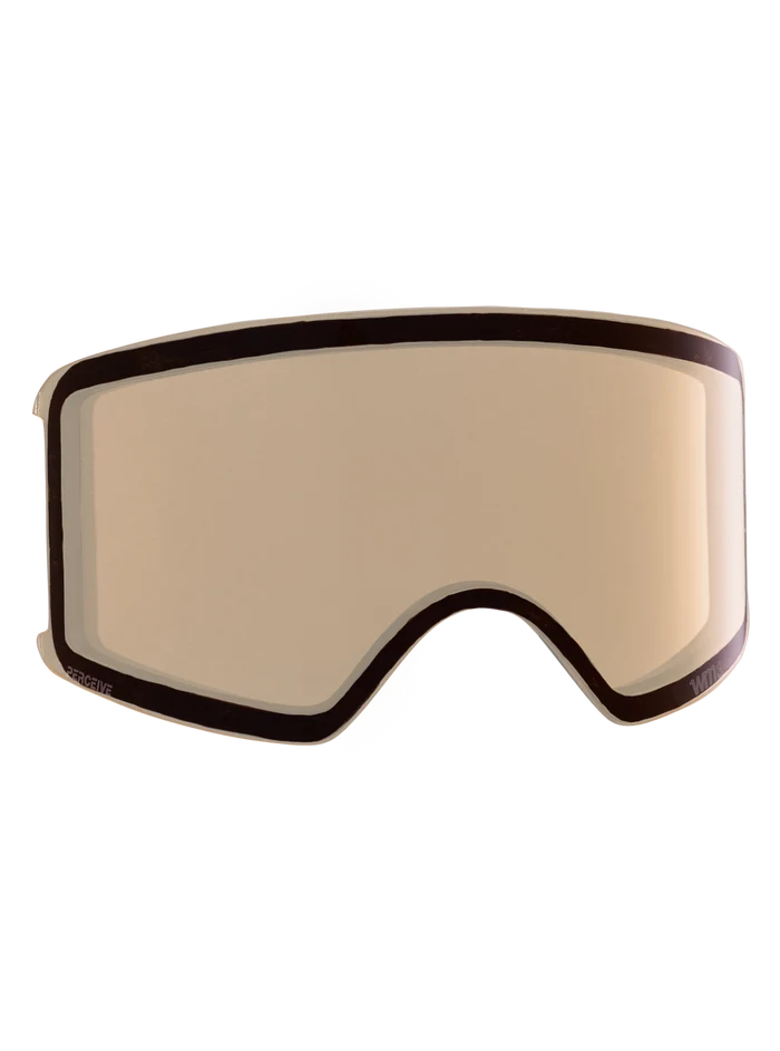 Product image of Anon WM3 Perceive Goggle Lens[Variant:Perceive Cloudy Night (72% / S1)]