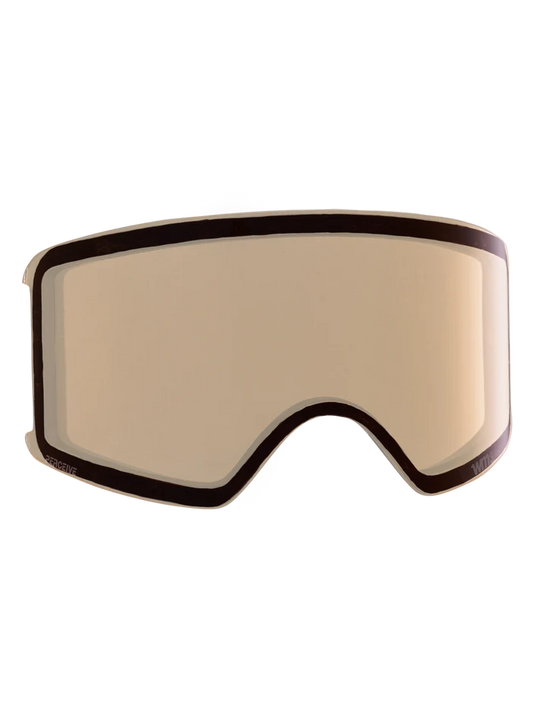 Product image of Anon WM3 Perceive Goggle Lens[Variant:Perceive Cloudy Night (72% / S1)]