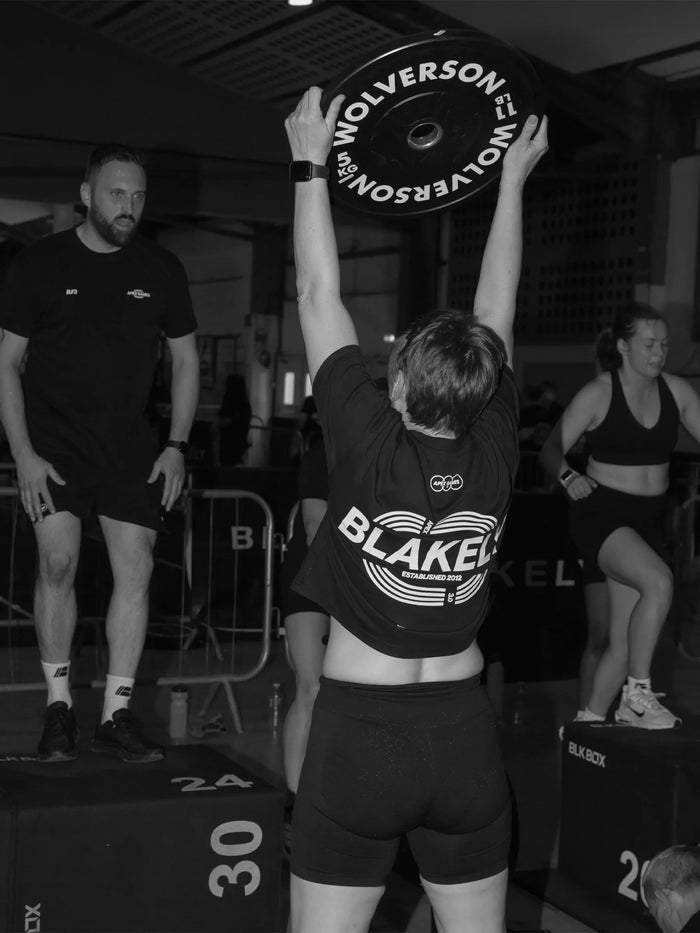 APEX 5.0 Athlete Tickets - Sunday