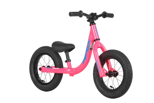 Apex Peak 12" Balance Bike
