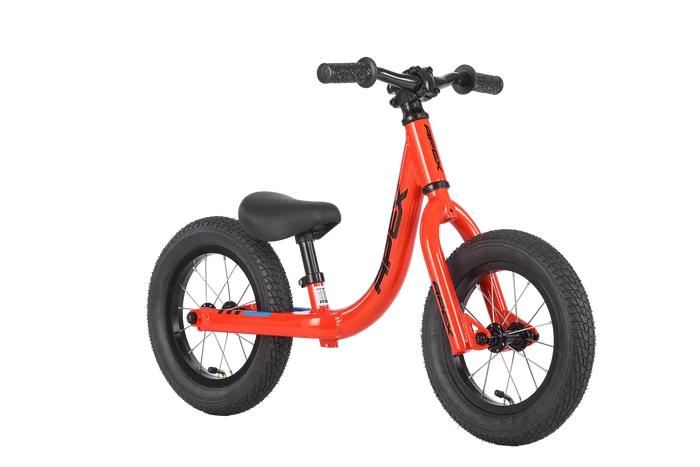 Apex Peak 12" Balance Bike