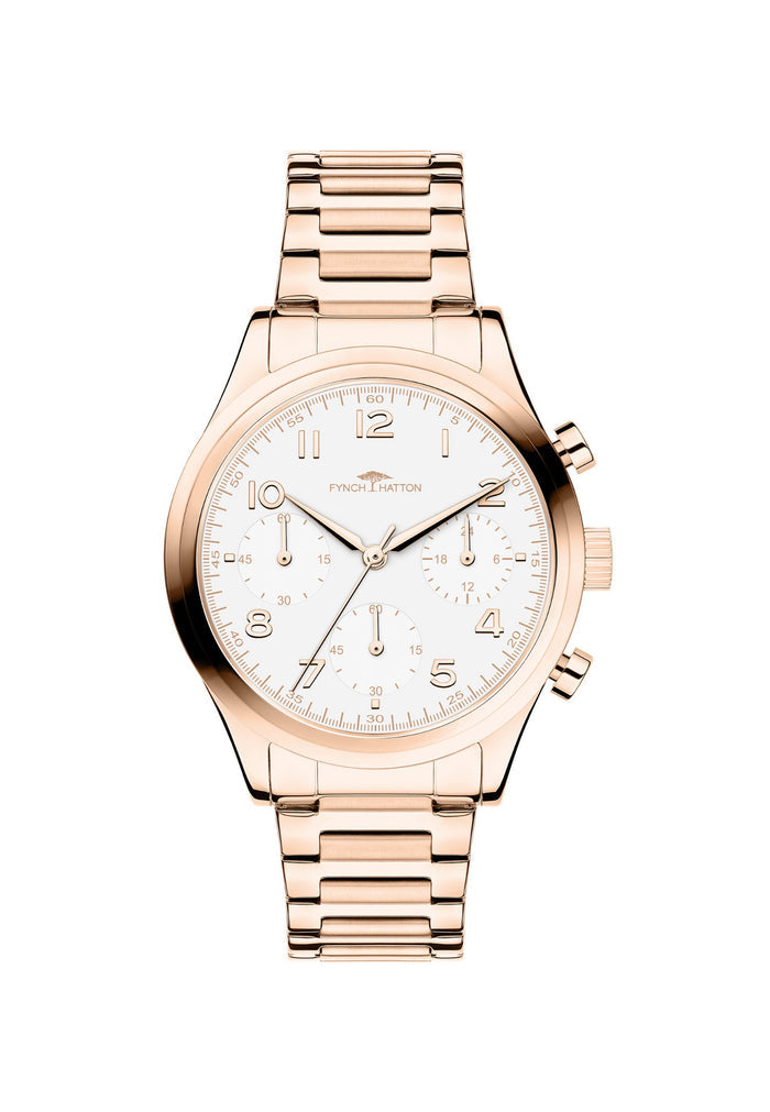 #farbe_rosegold