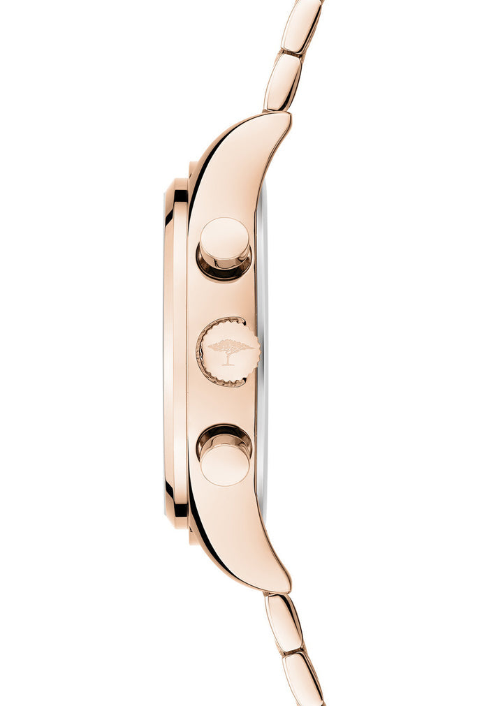 #farbe_rosegold
