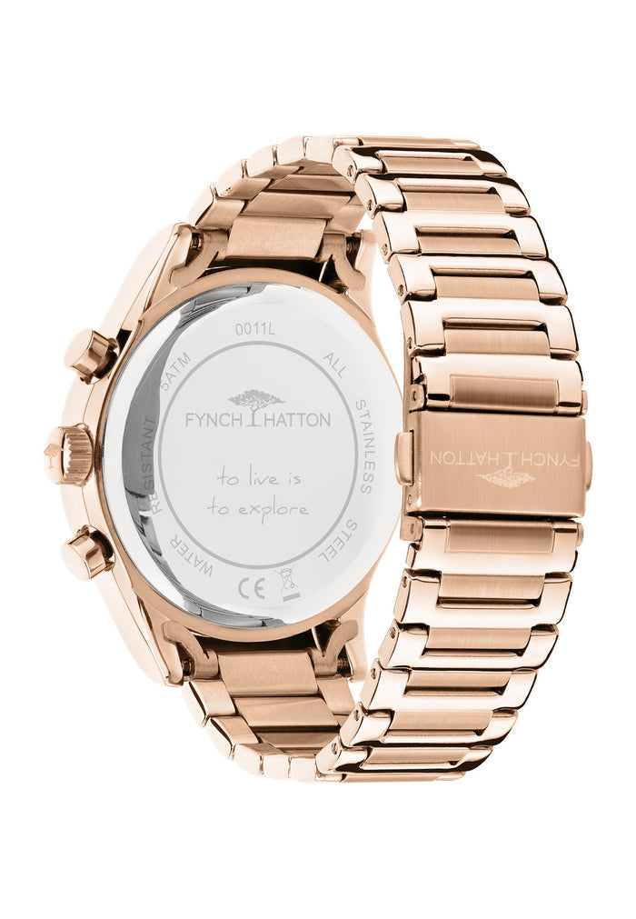 #farbe_rosegold