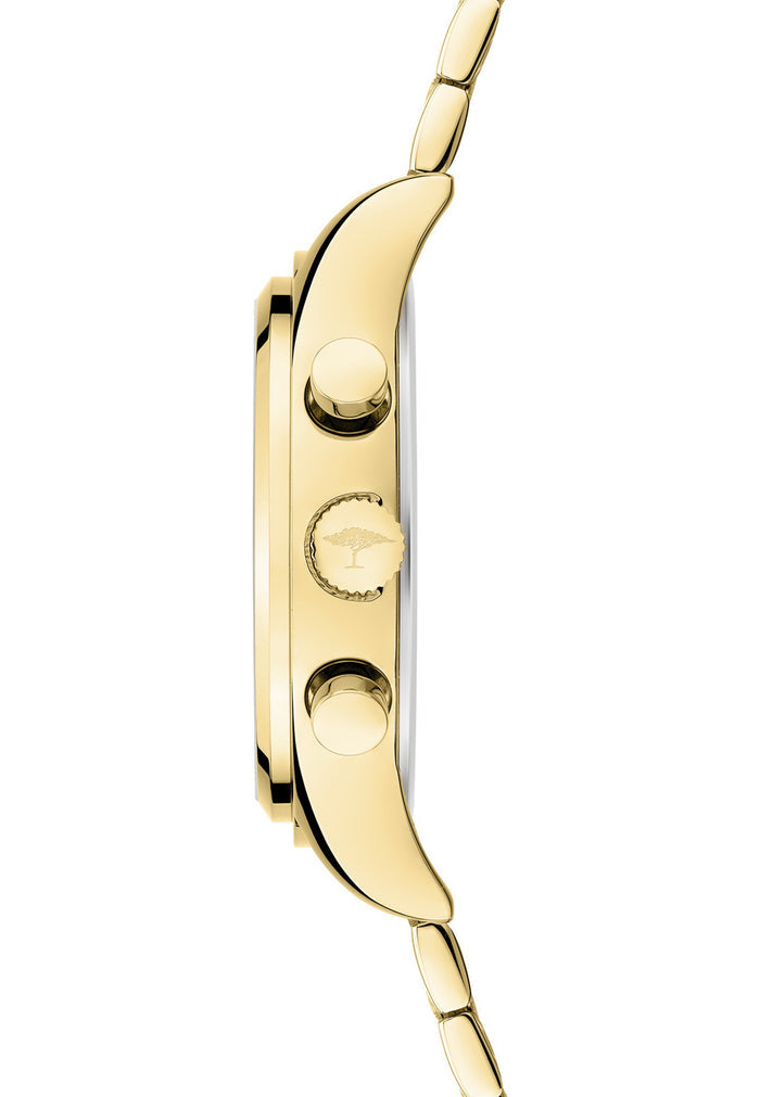 #farbe_gelbgold