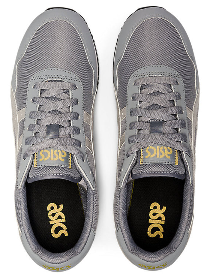 ASICS_TIGER GREY RAWDENIM RAWDENIM