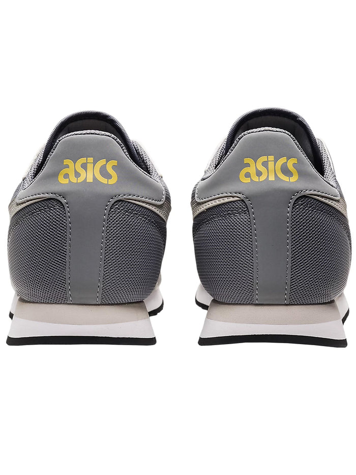 ASICS_TIGER GREY RAWDENIM RAWDENIM
