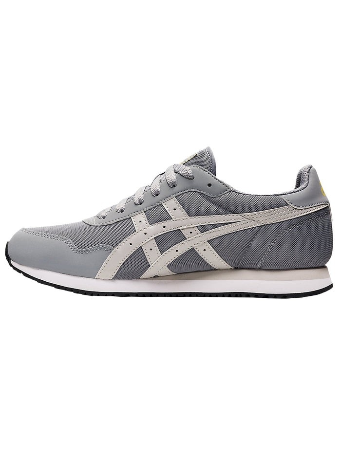 ASICS_TIGER GREY RAWDENIM RAWDENIM