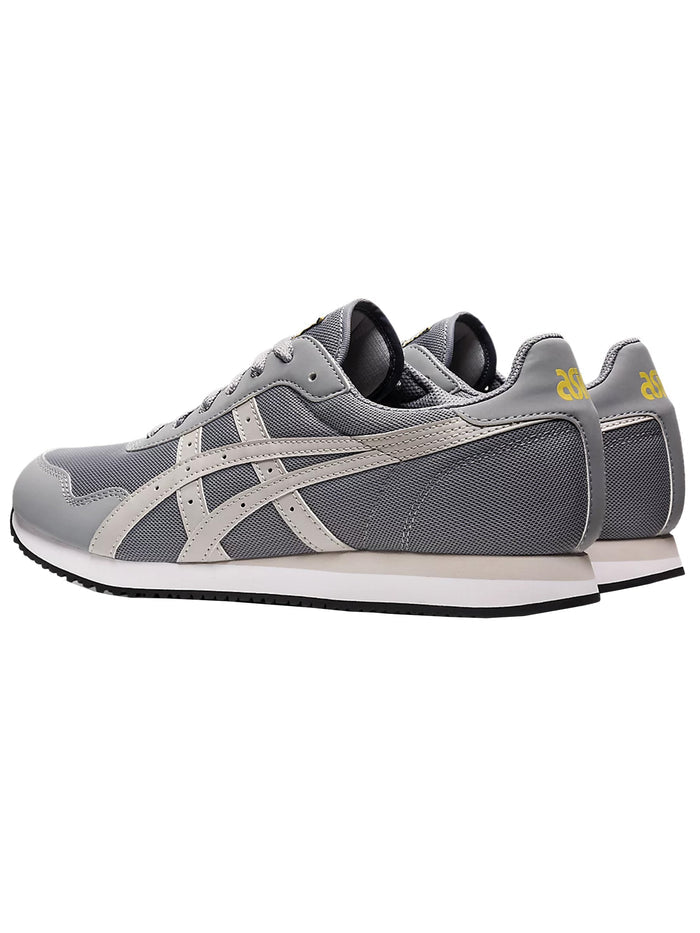 ASICS_TIGER GREY RAWDENIM RAWDENIM