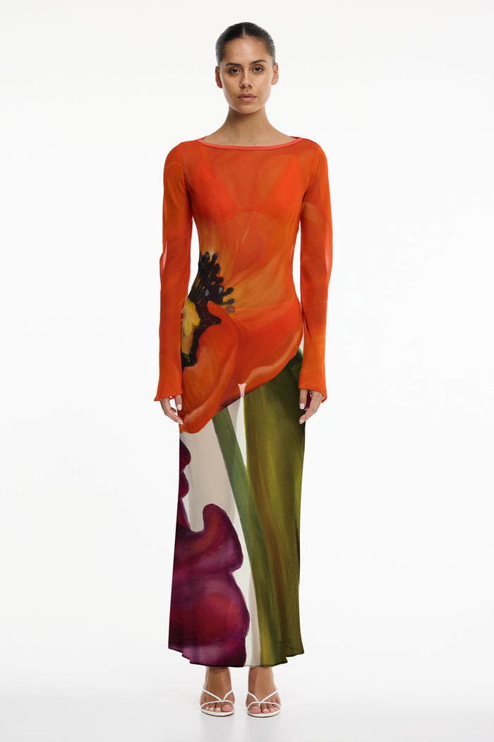 D2-SD260137D_AUGUST_LONG_SLEEVE_MAXI_DRESS-POPPY_BOTANIC-5