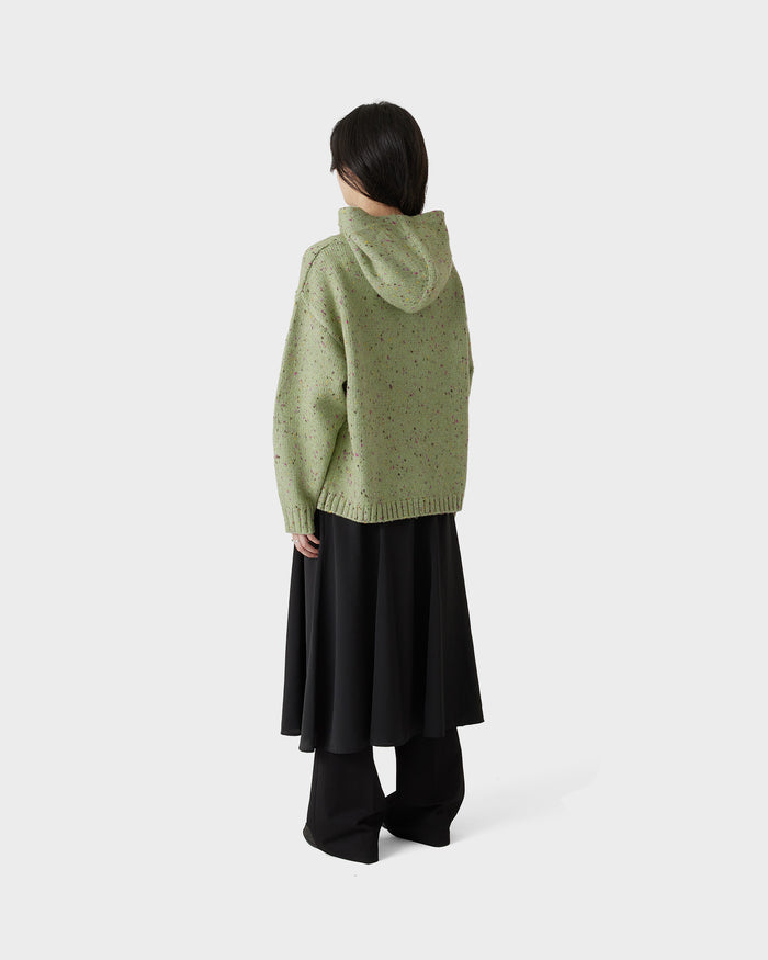 Avery Sencha