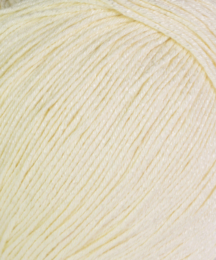 102 Cream