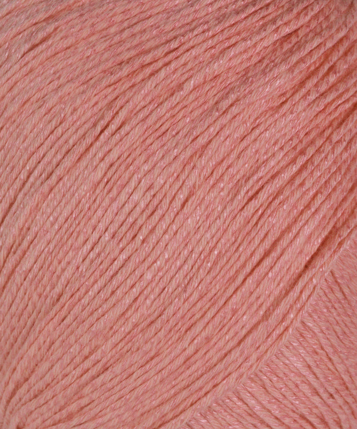 103 Strawberry