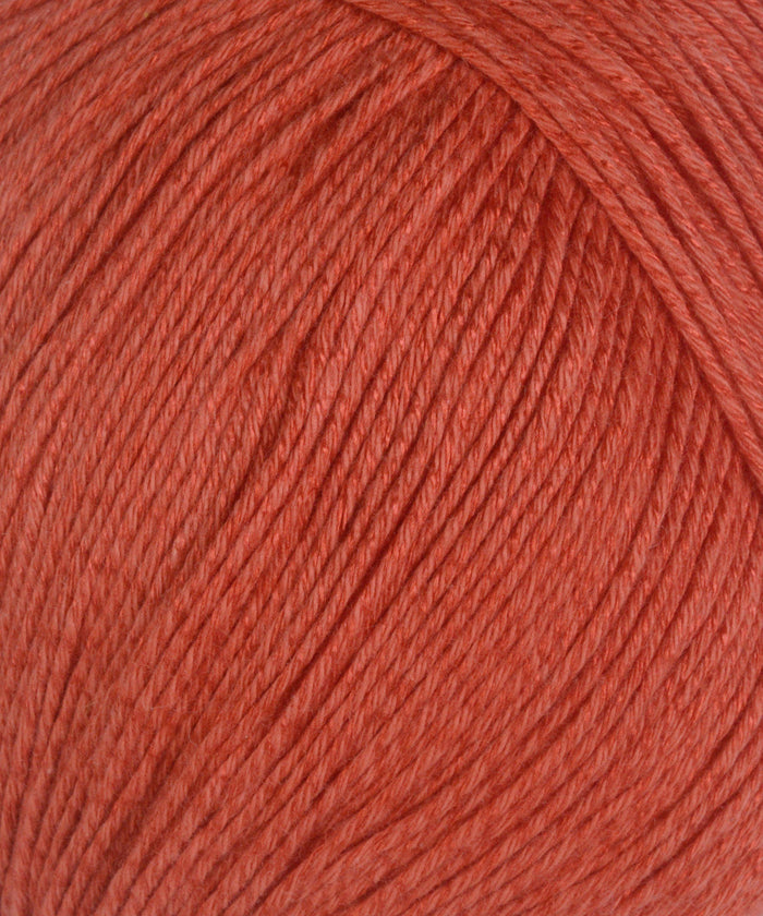 104 Rose