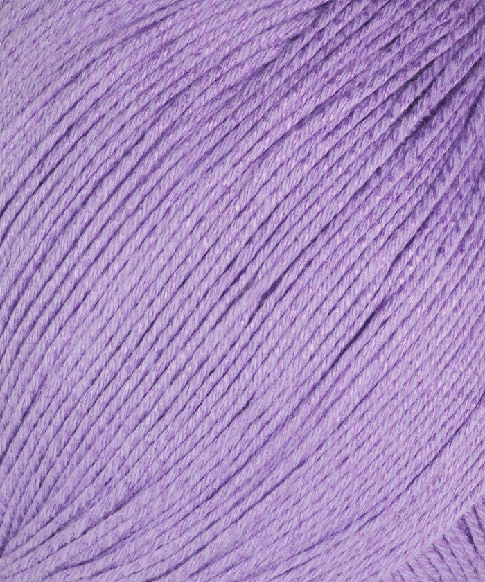 105 Grape