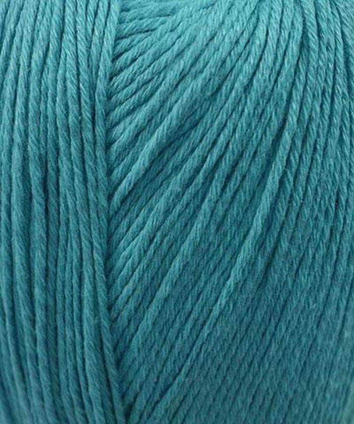 106 Turquoise