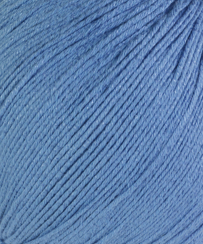 107 Ocean
