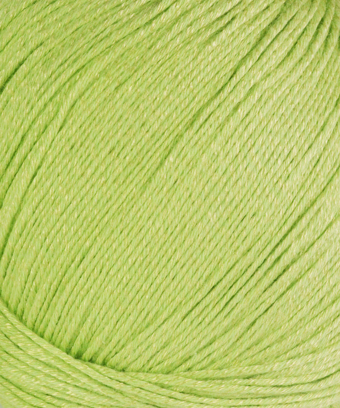 108 Lime Green