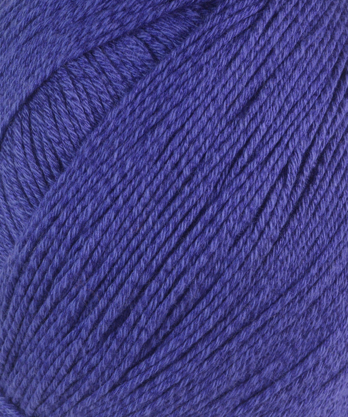 111 Midnight Blue
