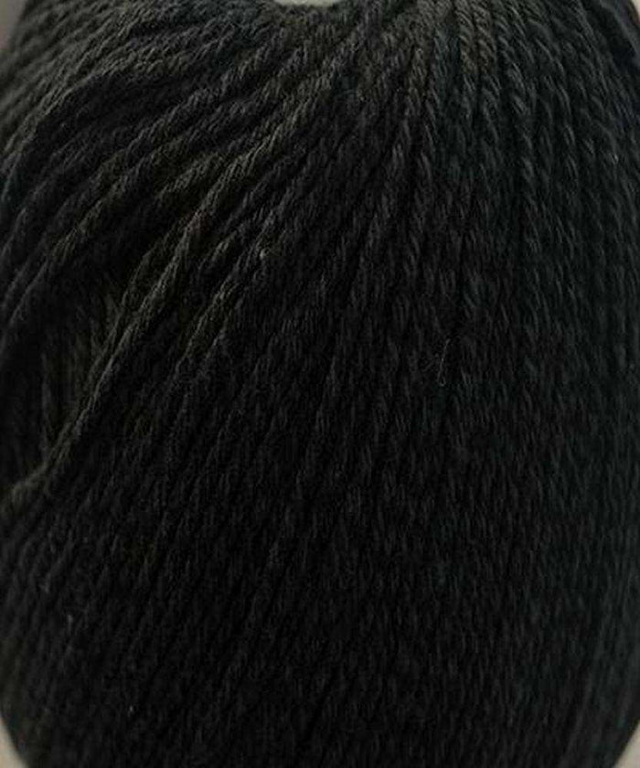 112 Black