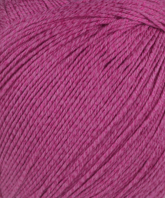 114 Super Pink