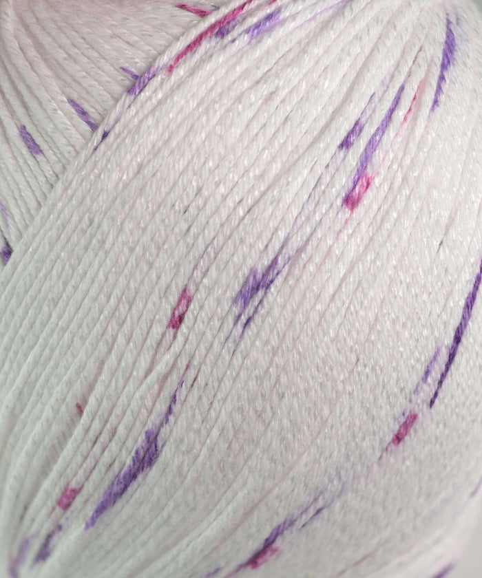 306 Grape Dots