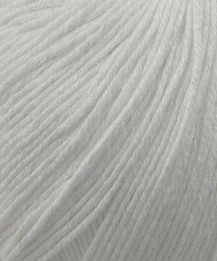 101 White
