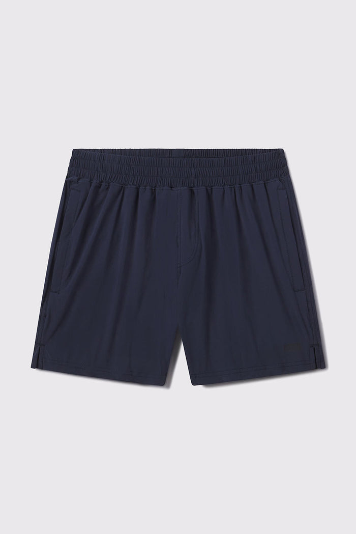S / Navy