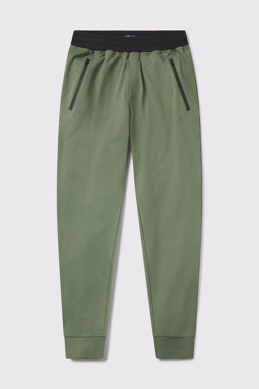 Barbell Apparel Recon Jogger | Sage