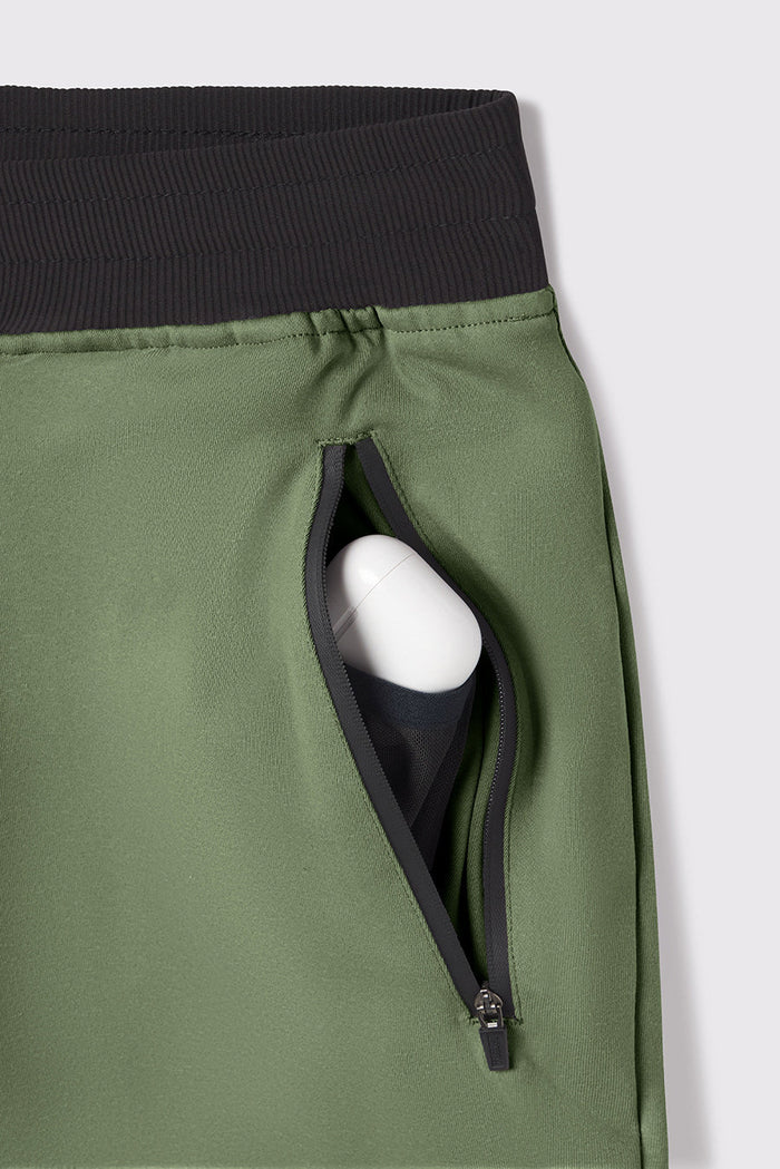 Barbell Apparel Recon Jogger | Sage