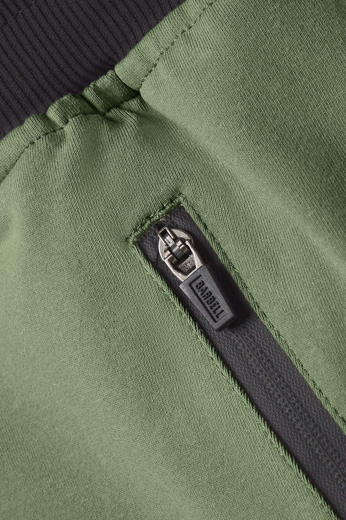 Barbell Apparel Recon Jogger | Sage