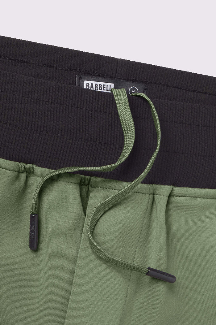 Barbell Apparel Recon Jogger | Sage