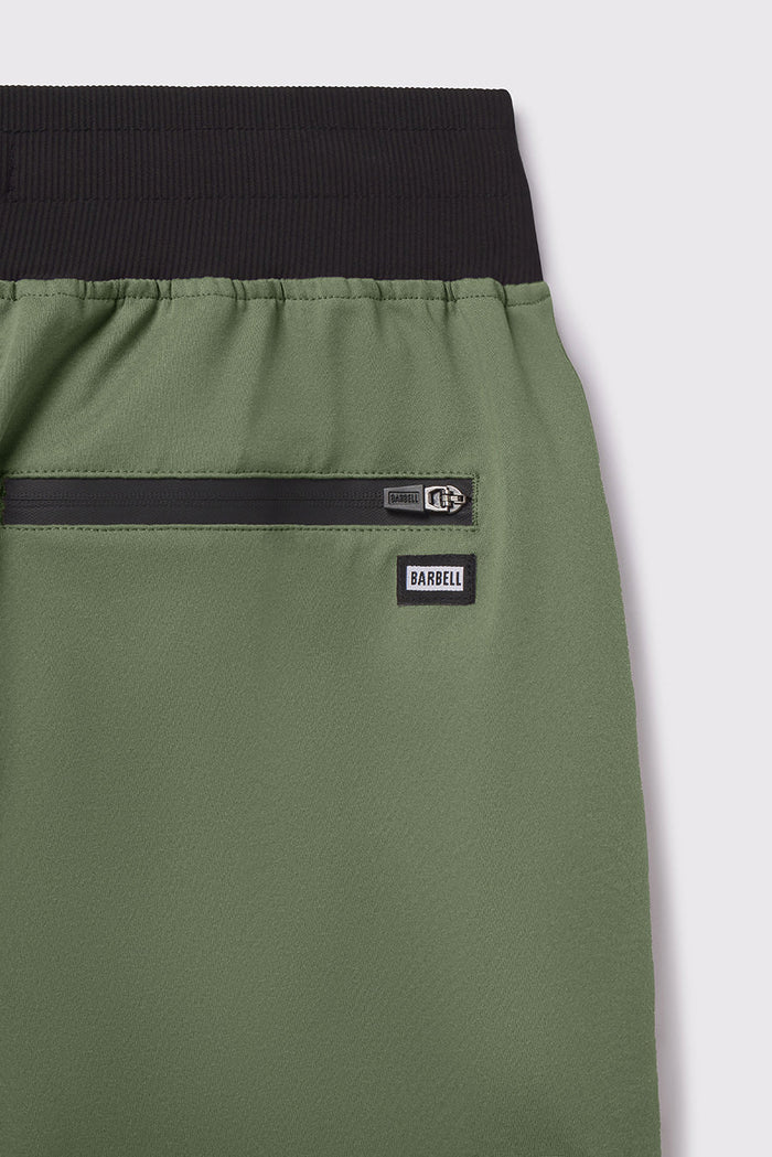 Barbell Apparel Recon Jogger | Sage
