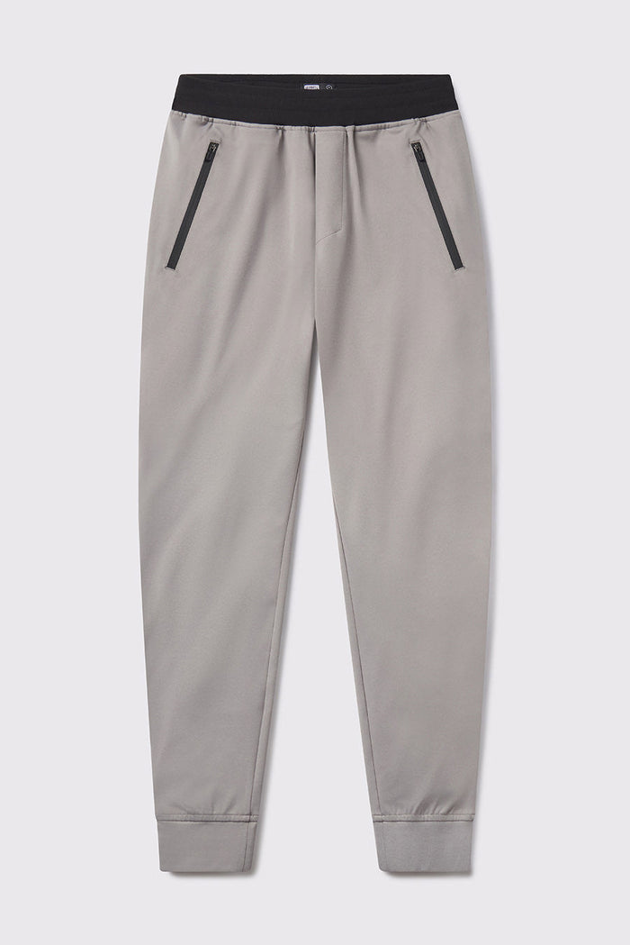 Barbell Apparel Recon Jogger | Slate