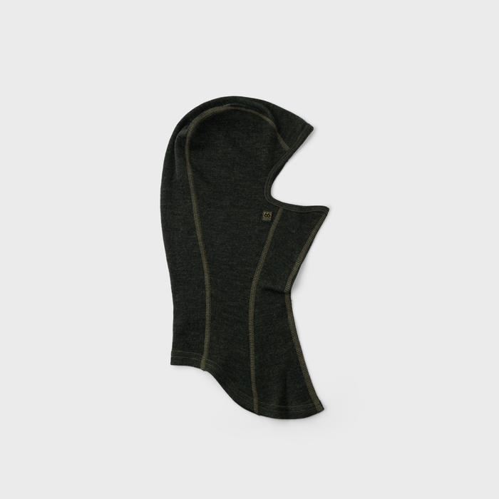 Básar Balaclava