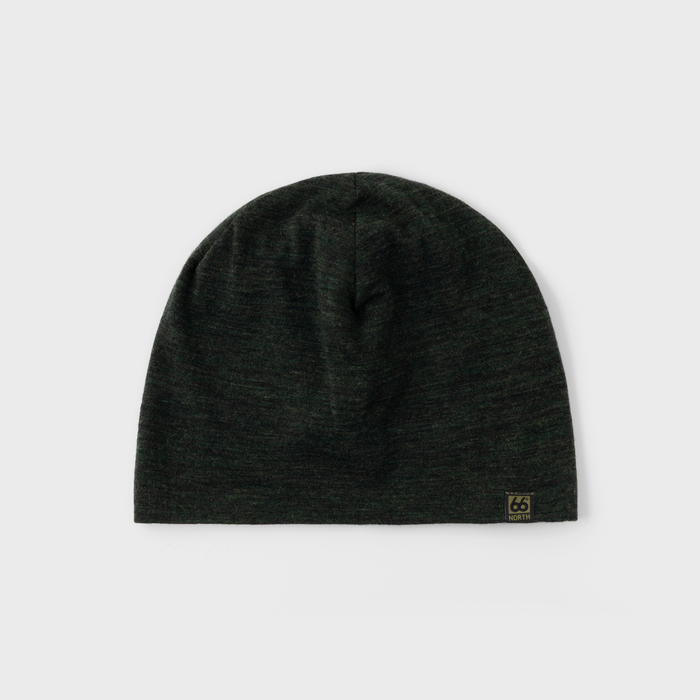 Básar Beanie