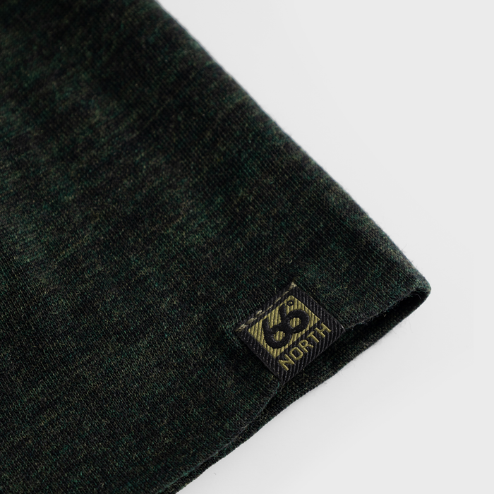 Básar Beanie