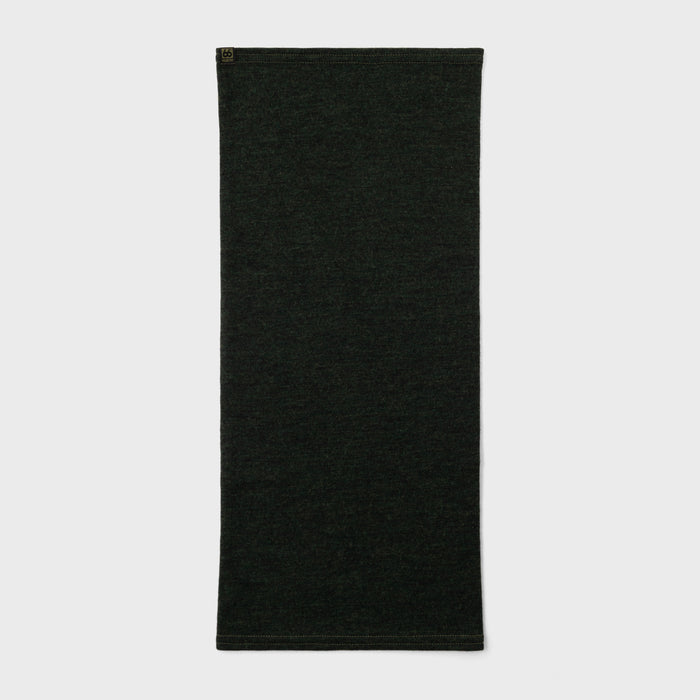 Básar Neck Gaiter
