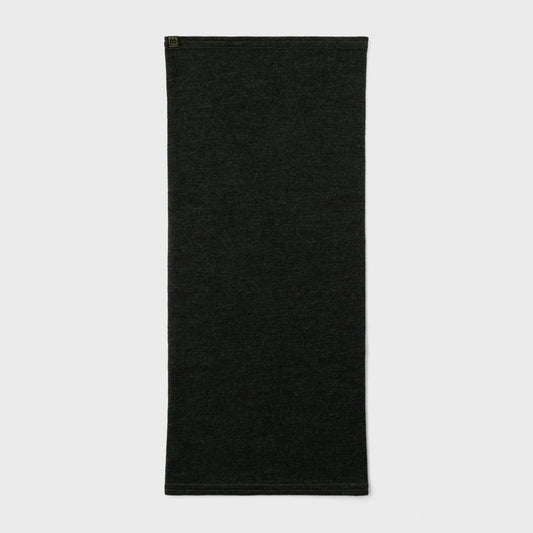 Básar Neck Gaiter