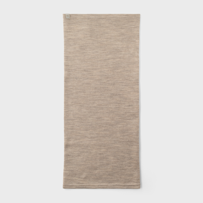 Básar Neck Gaiter