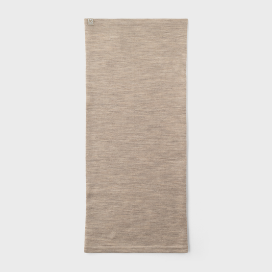 Básar Neck Gaiter