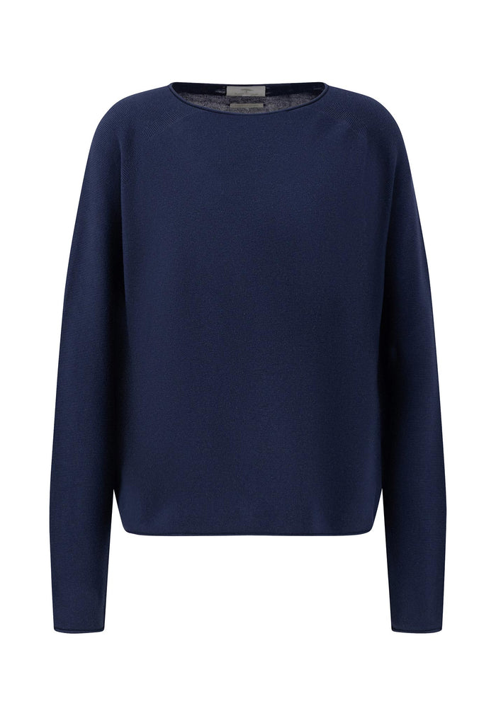 #farbe_navy
