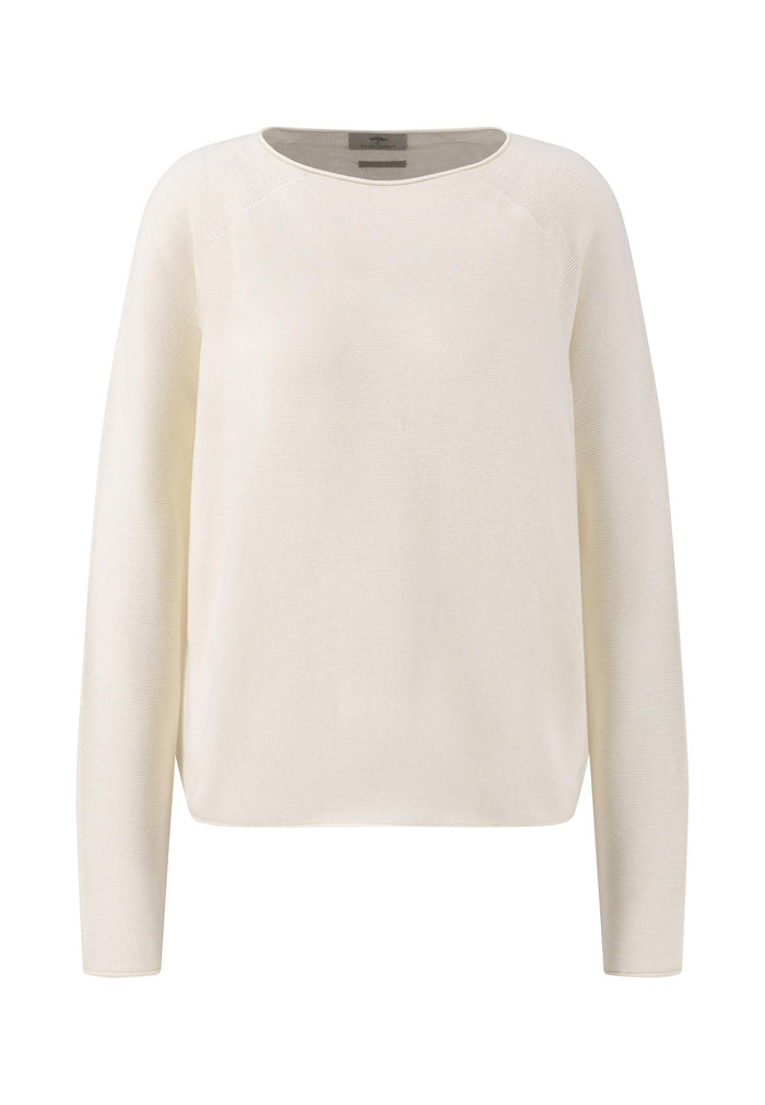 #farbe_offwhite